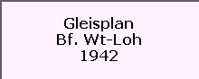 Gleisplan

Bf. Wt-Loh

1942