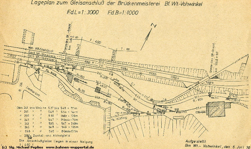 Z-EB-X-Bf-Vohwinkel-Plan-Brueckenmeisterei-MP-800-474