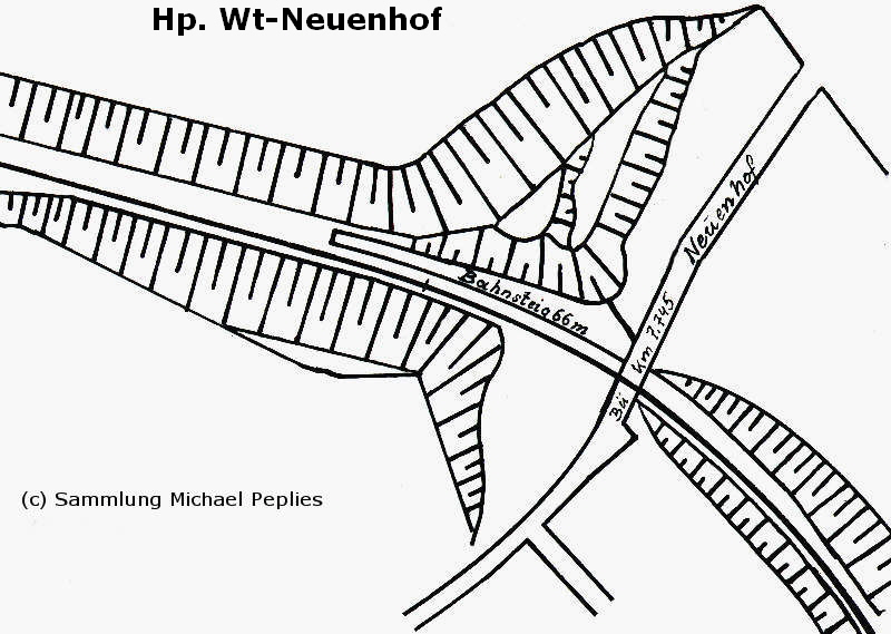 Hp. Wt-Neuenhof